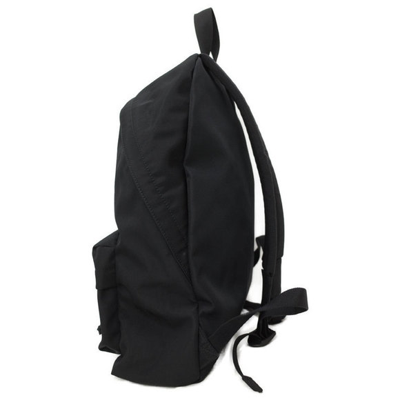 Balenciaga Explorer Backpack - Picture 2 of 9